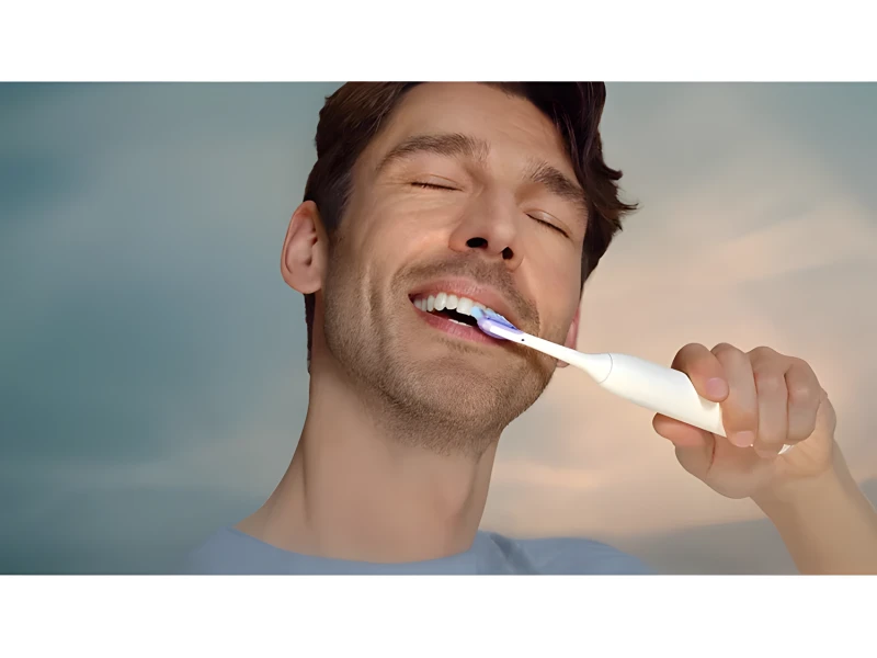 4_upscayl_2560px_upscayl-standard-4x.png