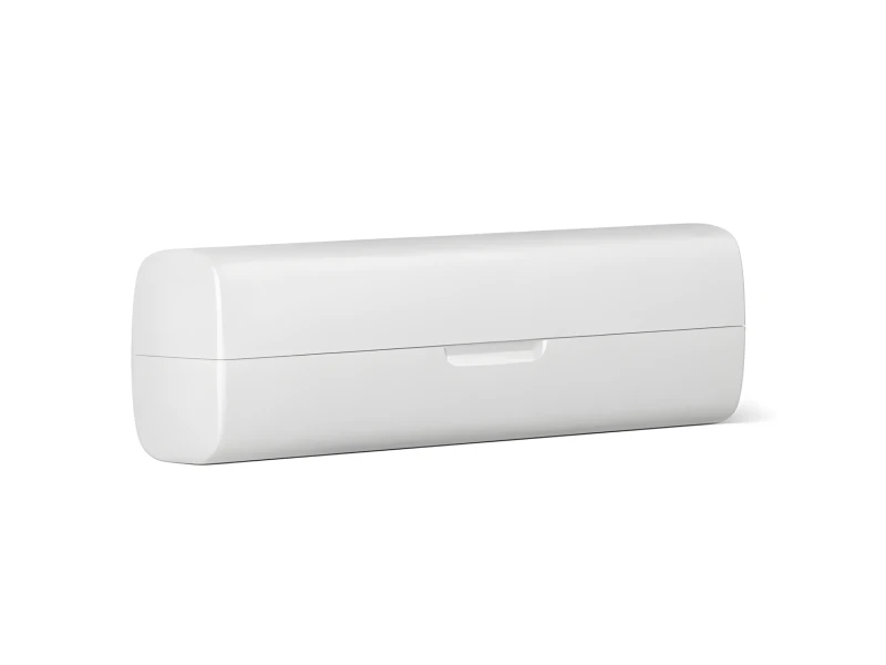 6_upscayl_2560px_upscayl-standard-4x.png