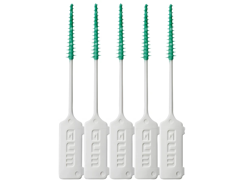 1_upscayl_2560px_upscayl-standard-4x.png