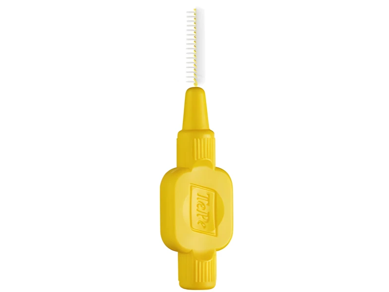 o1_upscayl_2560px_upscayl-standard-4x.png