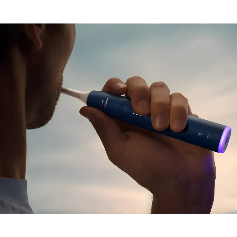 3_upscayl_2560px_upscayl-standard-4x.png