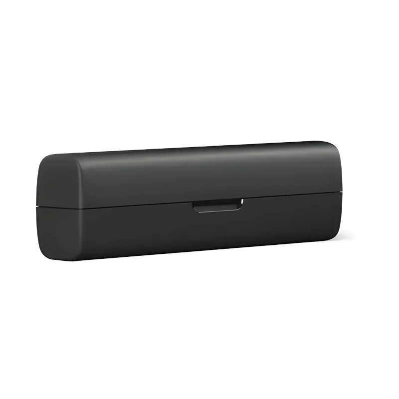 4_upscayl_2560px_upscayl-standard-4x.png