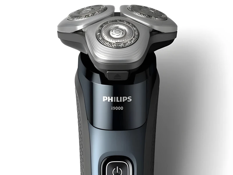 5_upscayl_2560px_upscayl-standard-4x.png