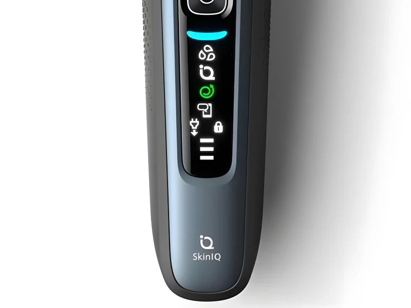 6_upscayl_2560px_upscayl-standard-4x.png