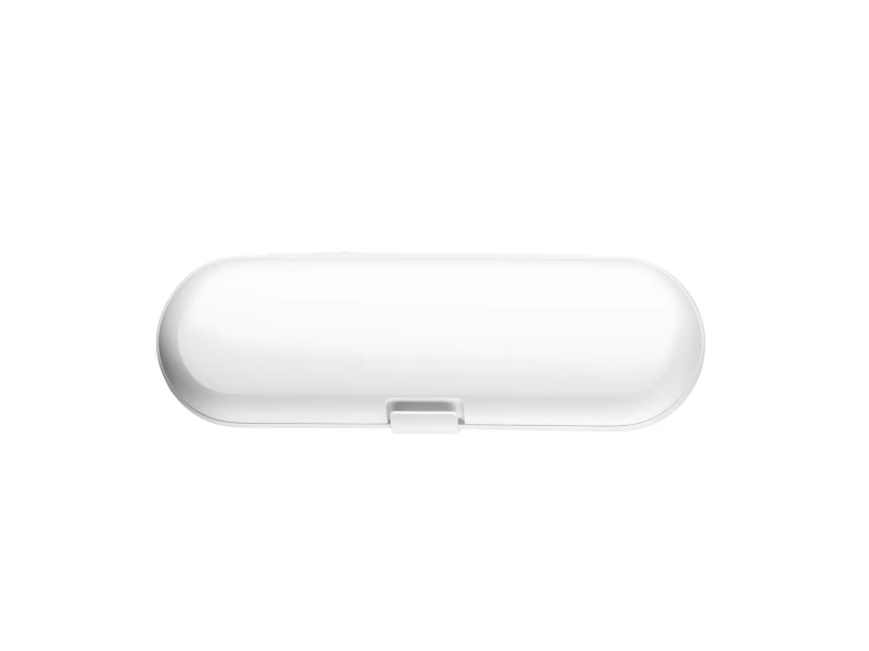 etui_biale_upscayl_2510px_upscayl-standard-4x.png