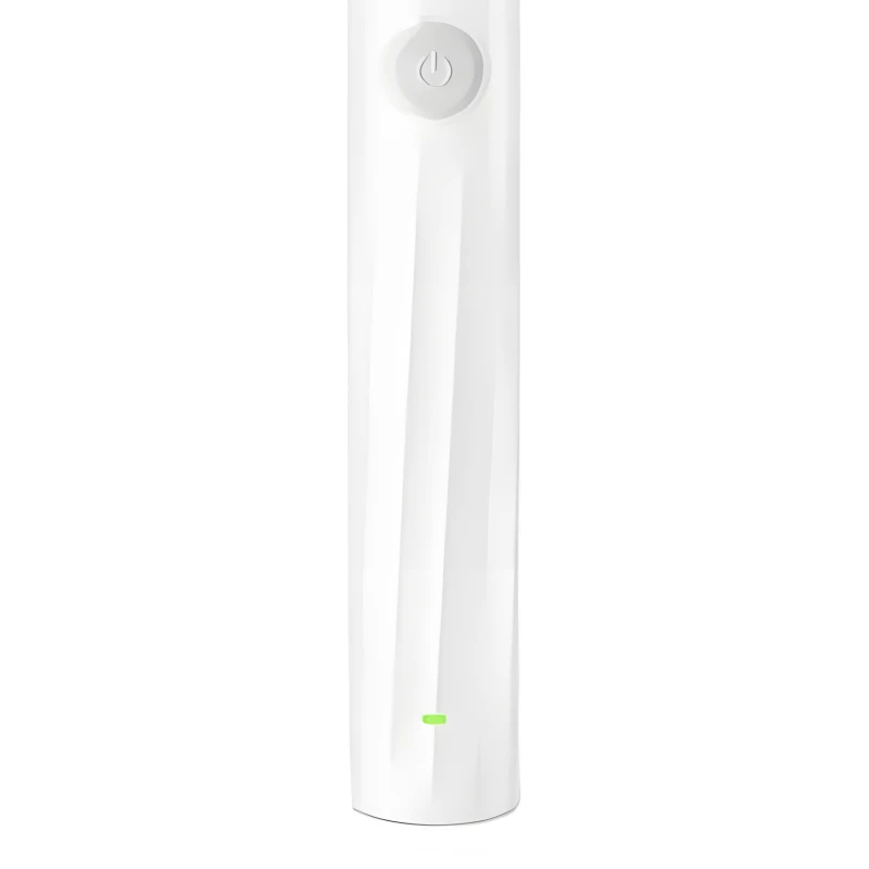 4_upscayl_2560px_upscayl-standard-4x.png