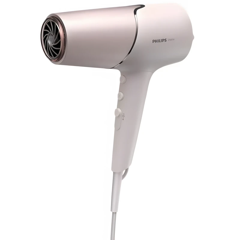 3_upscayl_2560px_upscayl-standard-4x.png