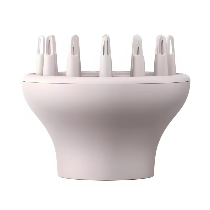6_upscayl_2560px_upscayl-standard-4x.png