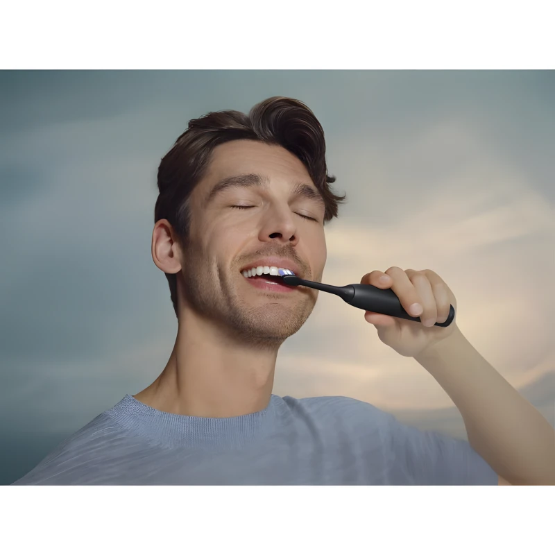 3_upscayl_2560px_upscayl-standard-4x.png