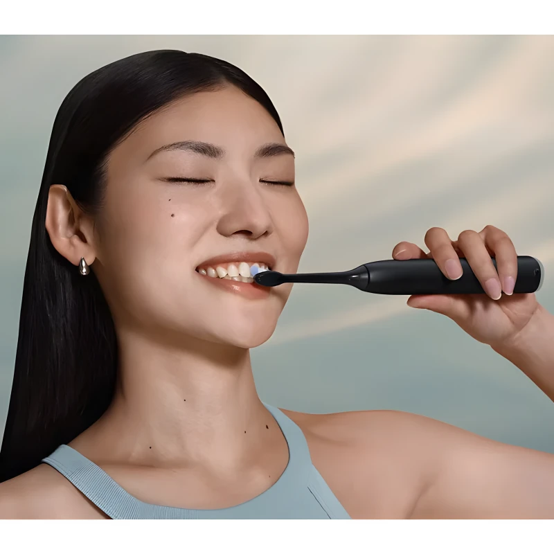 4_upscayl_2560px_upscayl-standard-4x.png