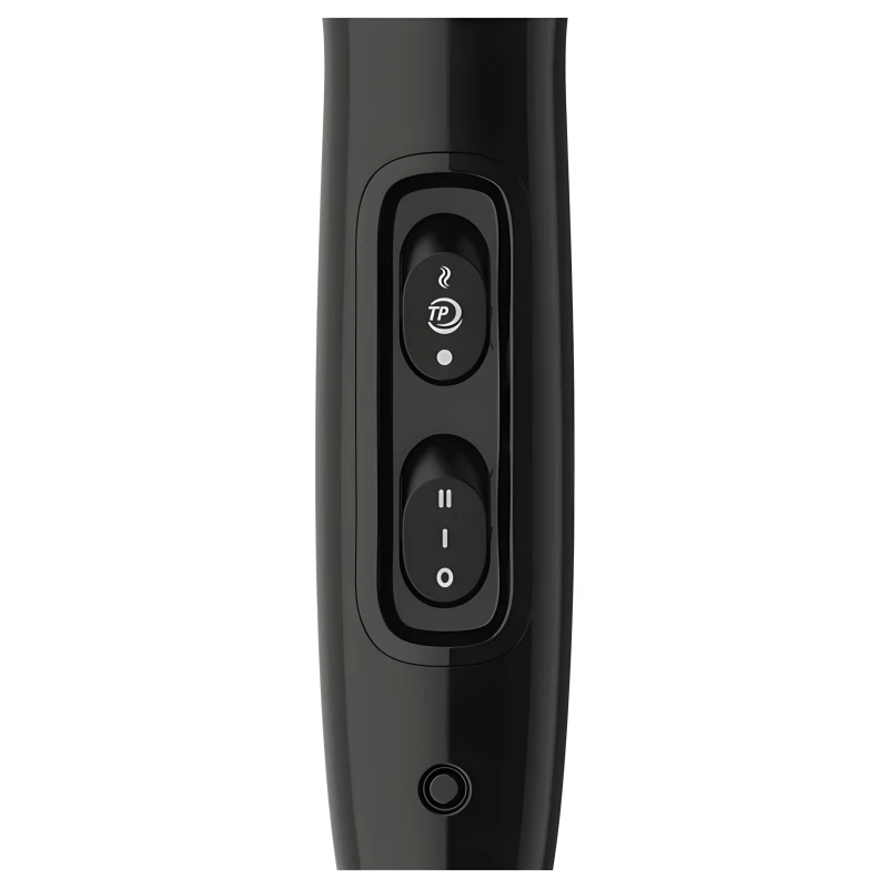 2_upscayl_2560px_upscayl-standard-4x.png