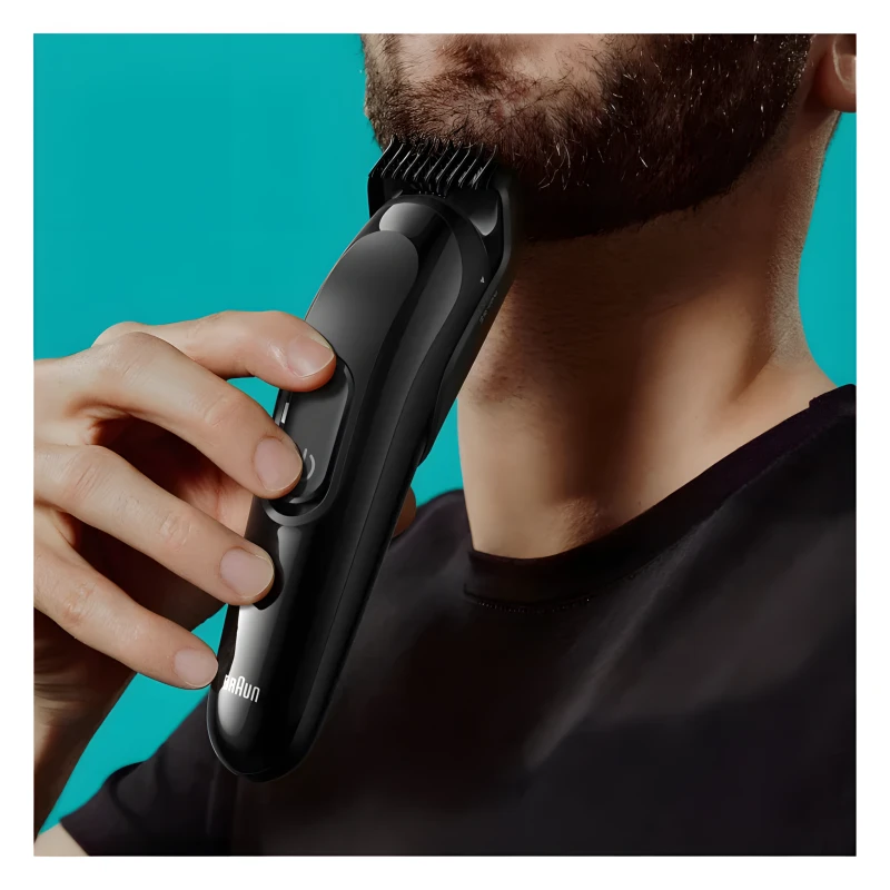 3_upscayl_2560px_upscayl-standard-4x.png
