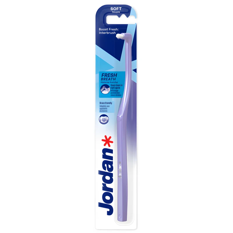 1_upscayl_2560px_upscayl-standard-4x.png