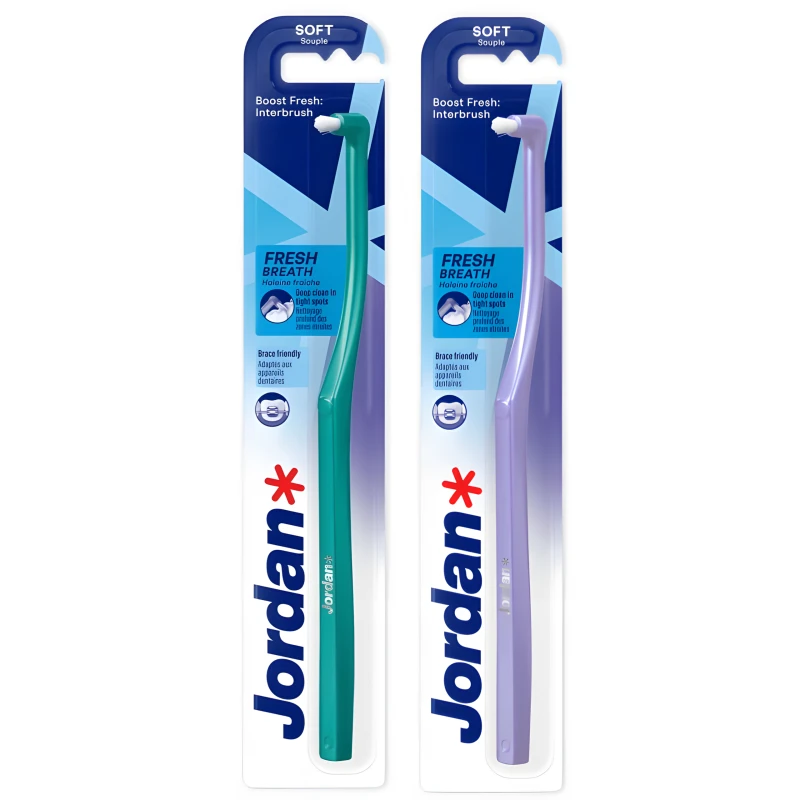 2_upscayl_2560px_upscayl-standard-4x.png