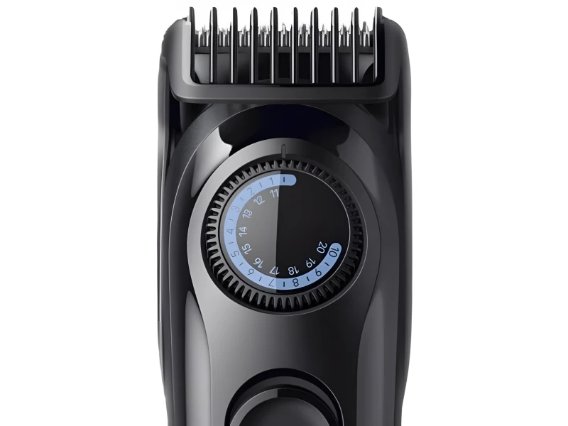 3_upscayl_2560px_upscayl-standard-4x.png
