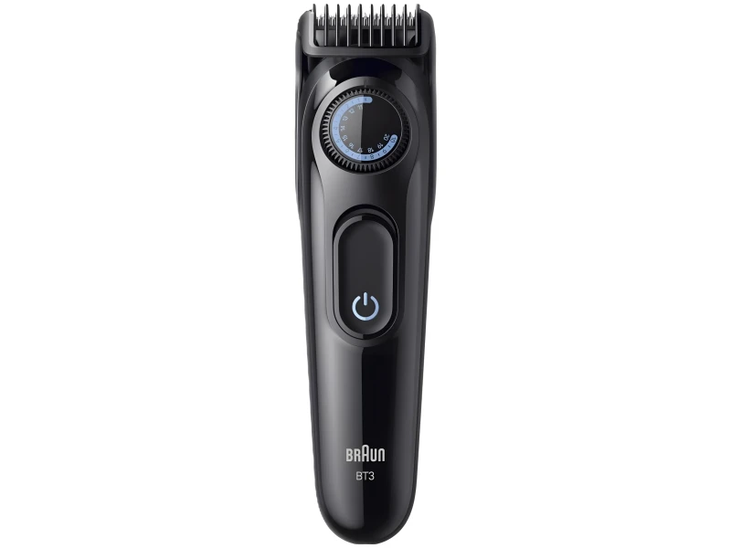 2_upscayl_2560px_upscayl-standard-4x.png