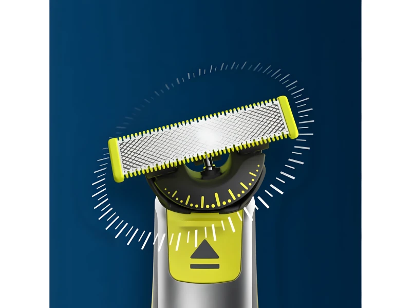 o7_upscayl_2510px_upscayl-standard-4x.png