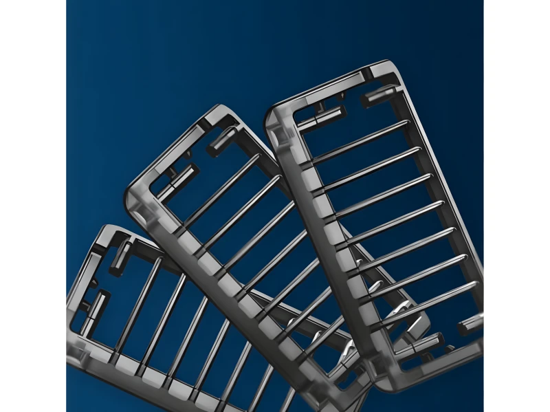 o8_upscayl_2510px_upscayl-standard-4x.png