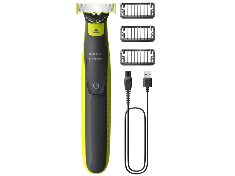 o1_upscayl_2510px_upscayl-standard-4x.png