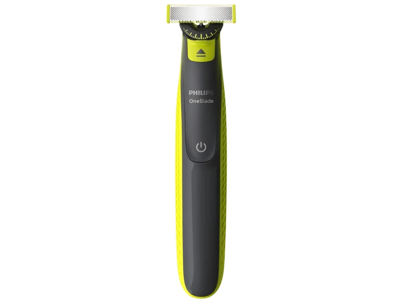 o2_upscayl_2510px_upscayl-standard-4x.png