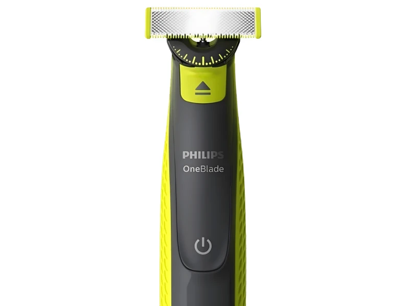 o3_upscayl_2510px_upscayl-standard-4x.png