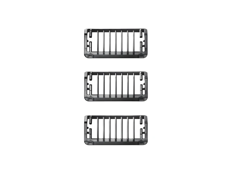 o4_upscayl_2510px_upscayl-standard-4x.png