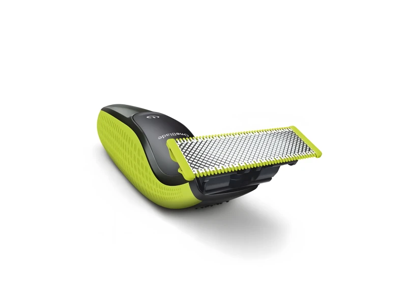 o5_upscayl_2510px_upscayl-standard-4x.png