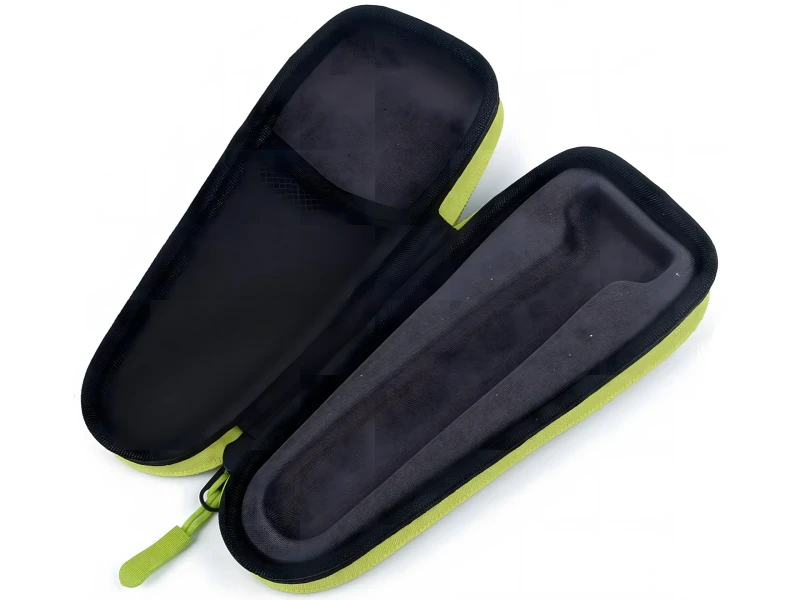 3_upscayl_2560px_upscayl-standard-4x.png