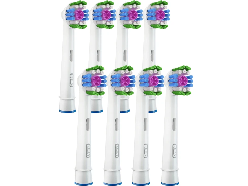 o88.png