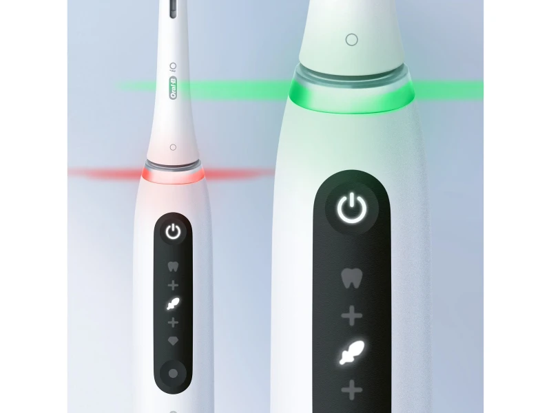 o2.png