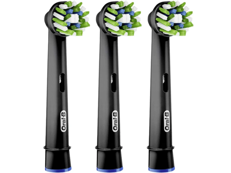 o33.png