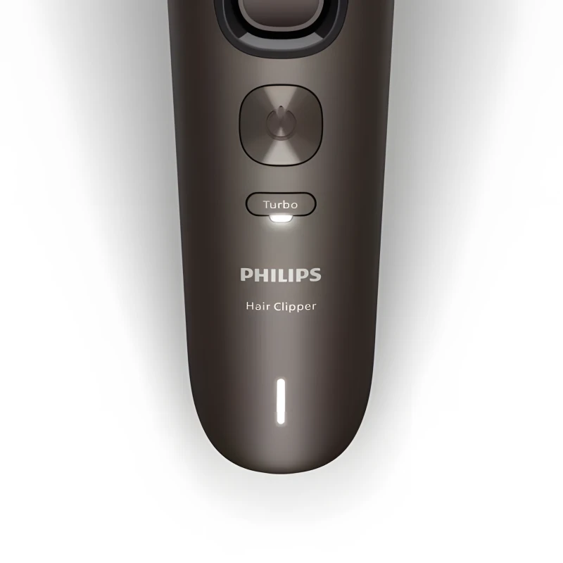 3_upscayl_2560px_upscayl-standard-4x.png