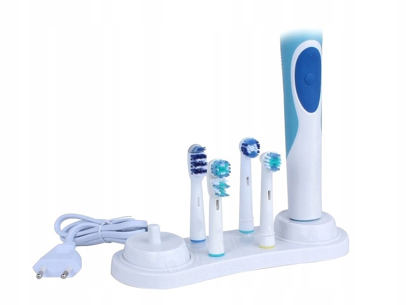 788b985e410aa219fca27d04ff71