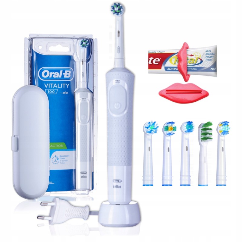 77ab36c349088758348833e7e84a