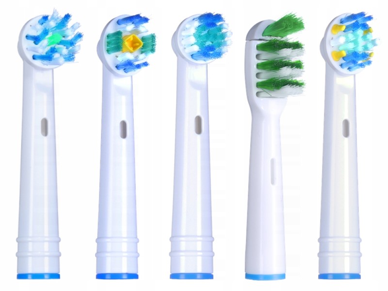 32dd27494500bb2045f22293c629