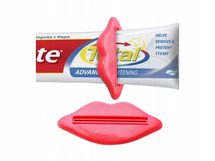 2df0114a424fbccc685176c3b09a