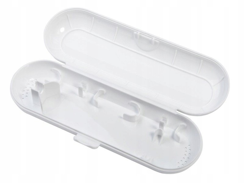 add29f0347318f7faa4cde9c2384