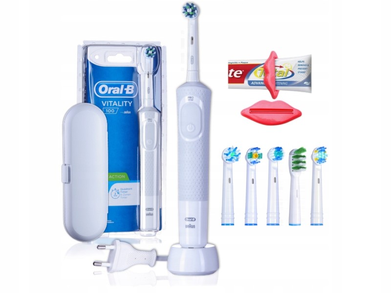 eb7046a2486faf05990a403bb28e