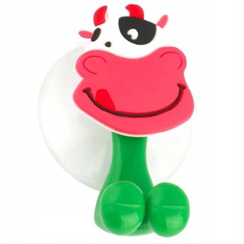 77380072422ca2324e89dcdfc65e