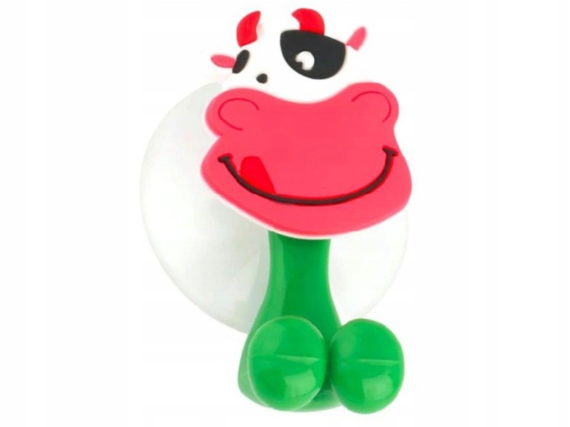 1a58b9b441a999bf59876c518a9b