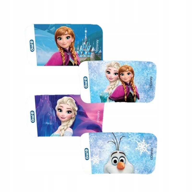 4cccf30a4319b44bcbb92f30ecde