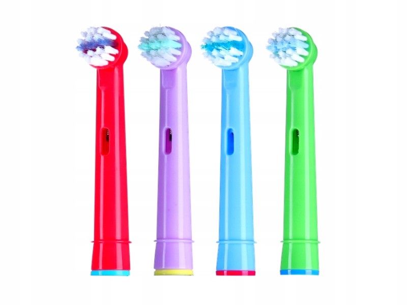 da6172ab40e78003a0197dd15b99