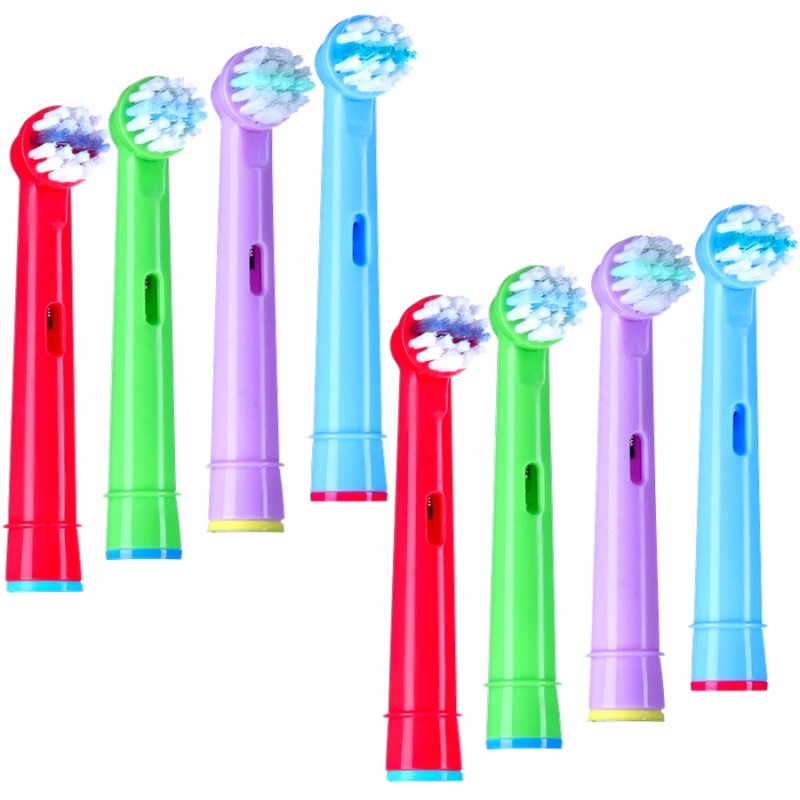 60c3d9f449ce8f40f33a9717da43