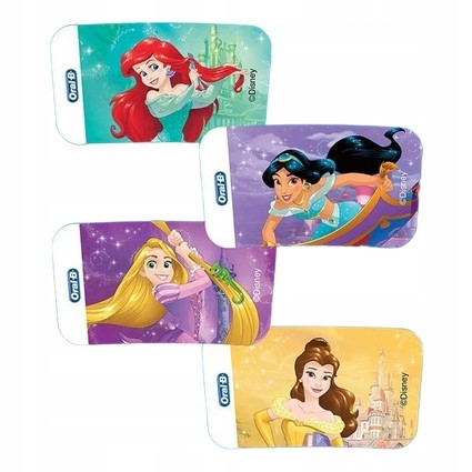 9e0ac1e14d79aaccb21179550123