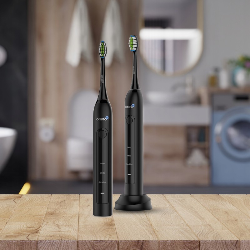 2c3dd7d842afa6c0a99515489608