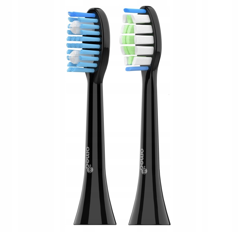 acbadd234c609cf35f21e450f63f