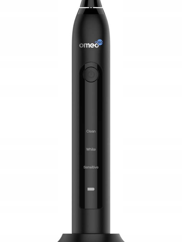 58471e844eb1acd58ed34760f282