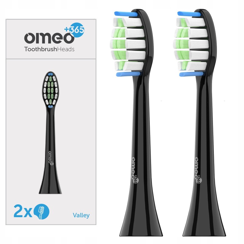 3b2650de437d99e75710456a5bd8