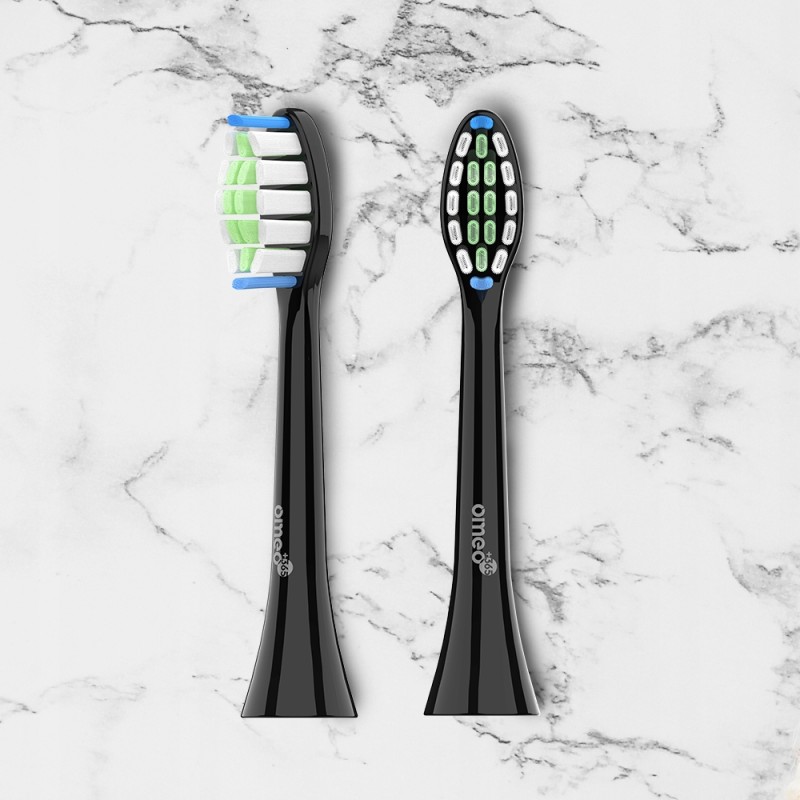 41a55ca54ac397e65dbe5ea83c3c