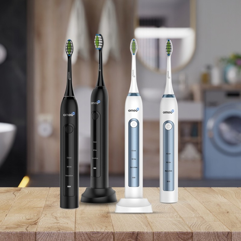 50d5ae0d4950a0e779192c0686ae